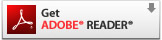 adobe reader