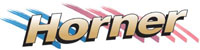 Horner